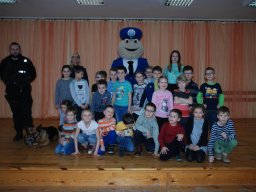 Sierzant Pyrek 2016 - 11